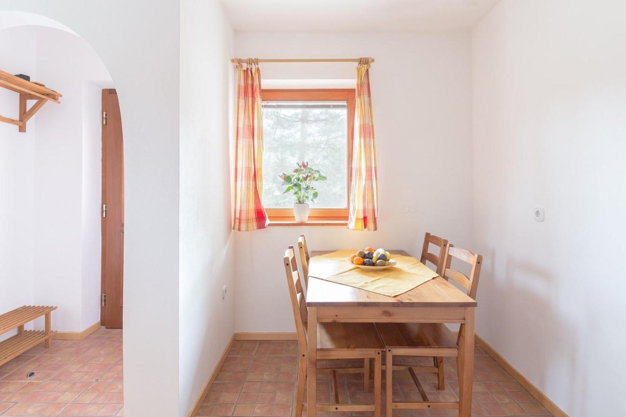 בלד Apartments Valant מראה חיצוני תמונה
