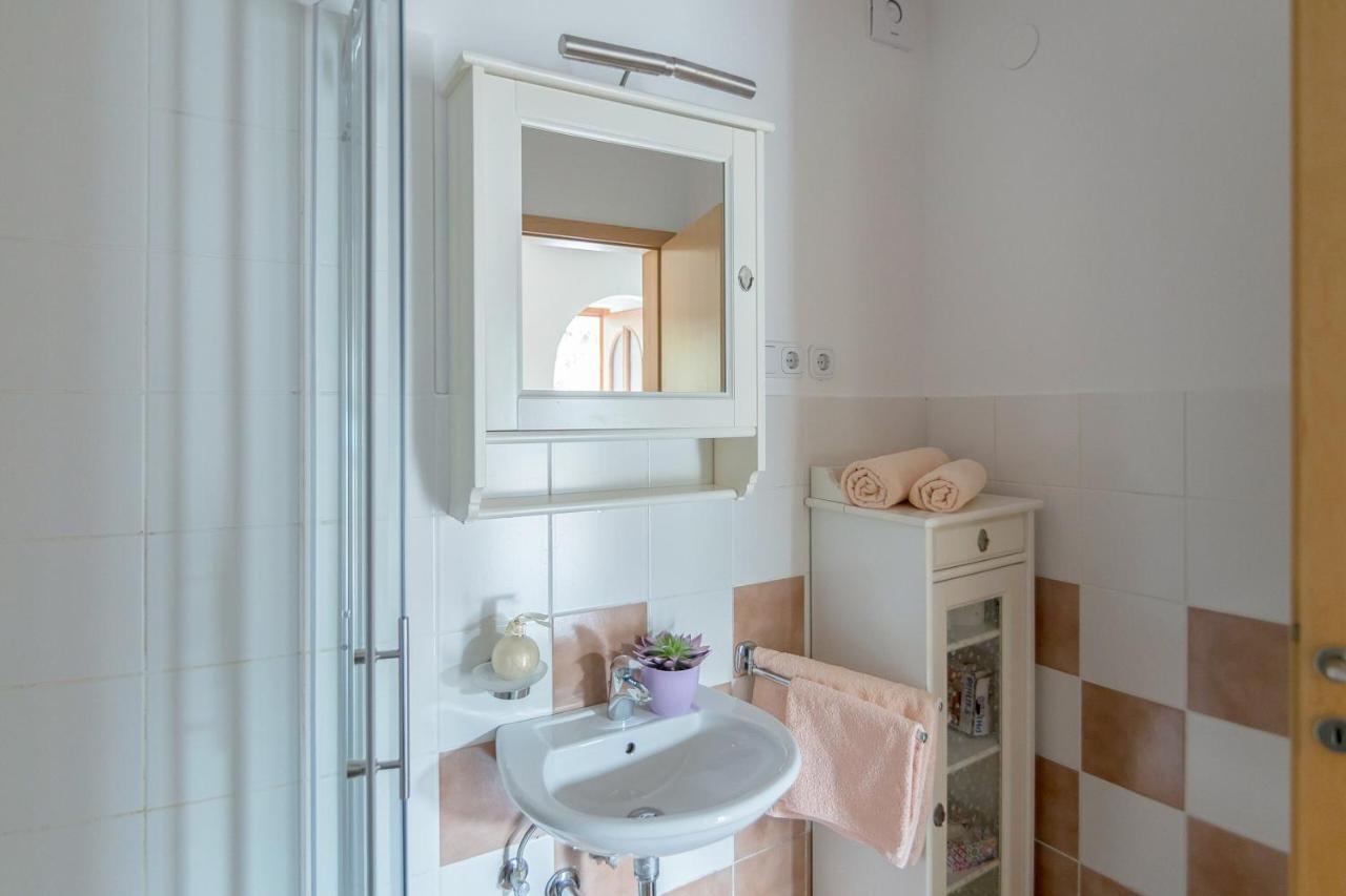 בלד Apartments Valant מראה חיצוני תמונה